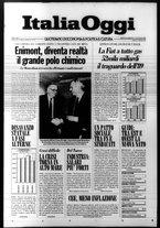 giornale/RAV0037039/1989/n. 153 del 1 luglio